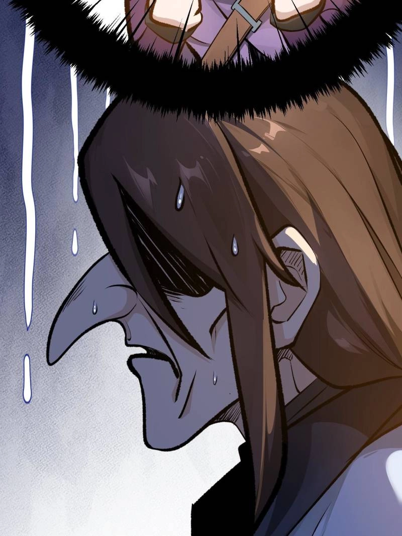 Top Tier Providence Chapter 185, page 73 of 95