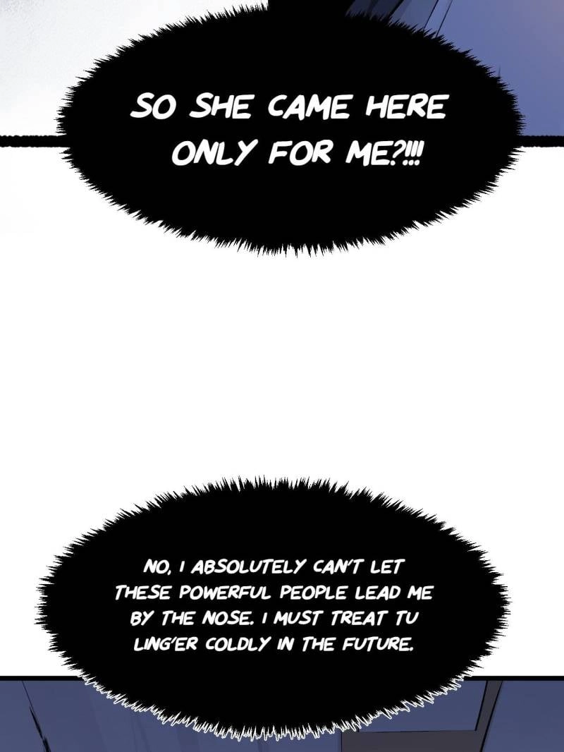 Top Tier Providence Chapter 185, page 74 of 95