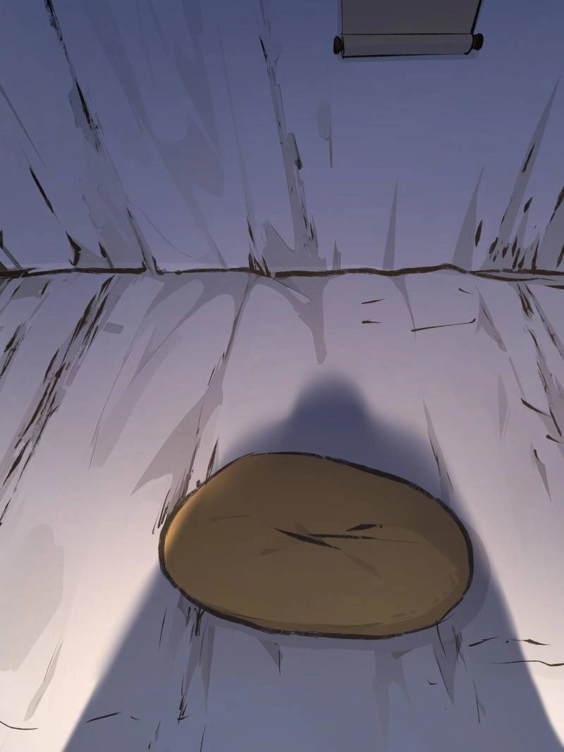 Top Tier Providence Chapter 185, page 75 of 95