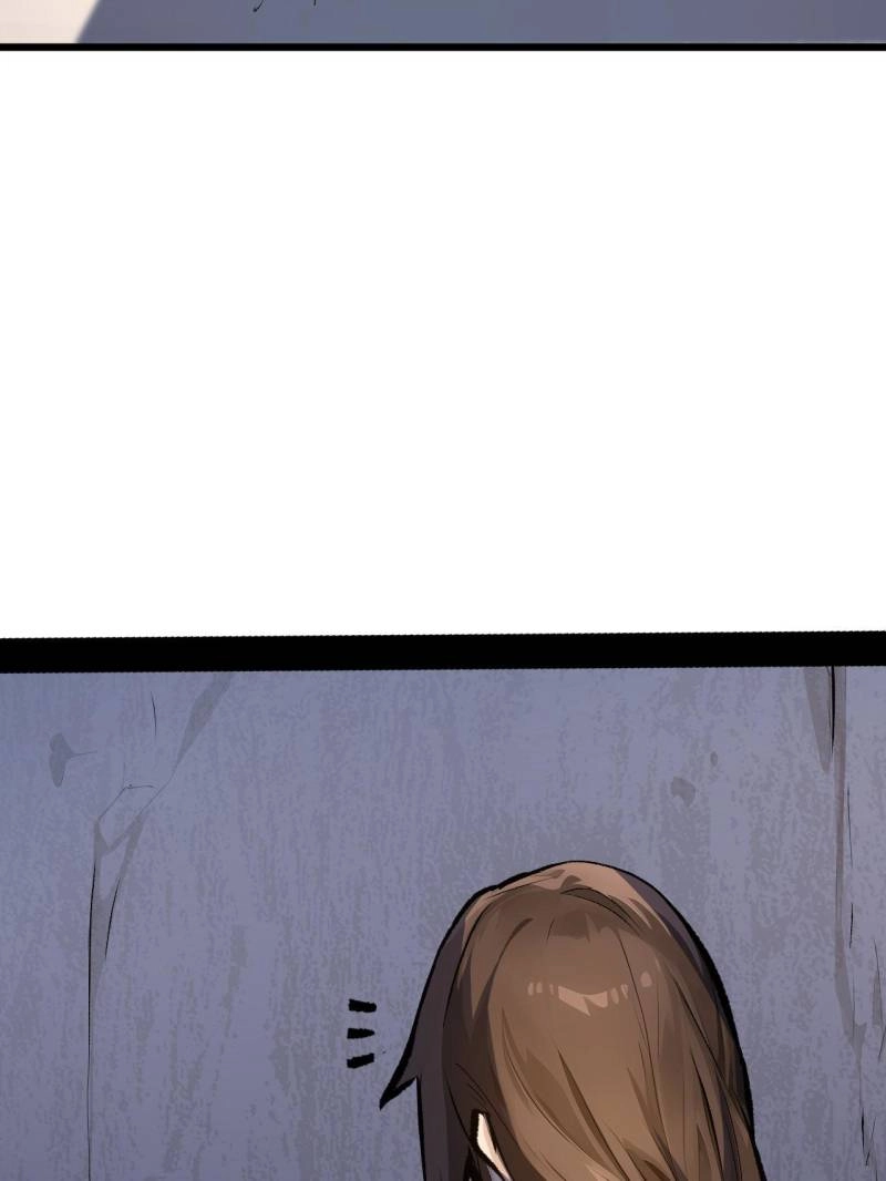 Top Tier Providence Chapter 185, page 76 of 95