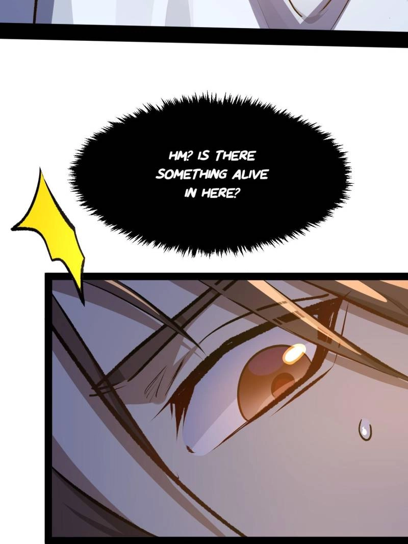 Top Tier Providence Chapter 185, page 78 of 95