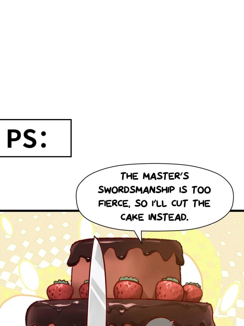 Top Tier Providence Chapter 185, page 80 of 95