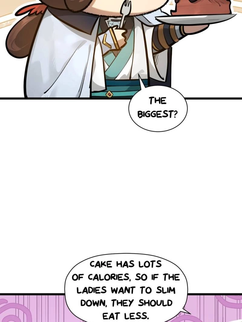 Top Tier Providence Chapter 185, page 83 of 95