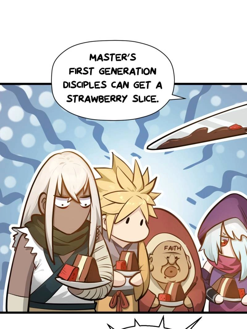 Top Tier Providence Chapter 185, page 85 of 95