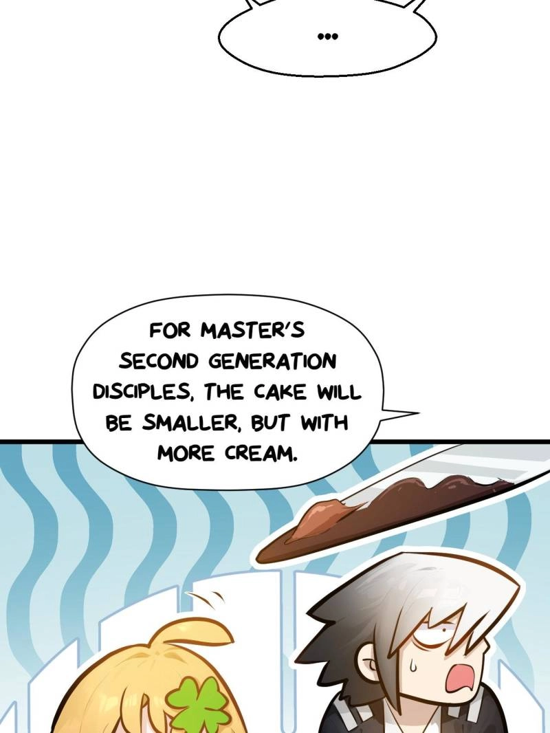 Top Tier Providence Chapter 185, page 86 of 95