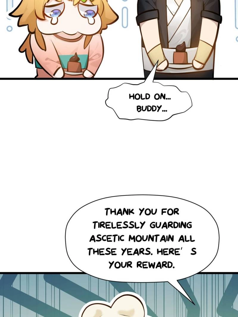 Top Tier Providence Chapter 185, page 87 of 95
