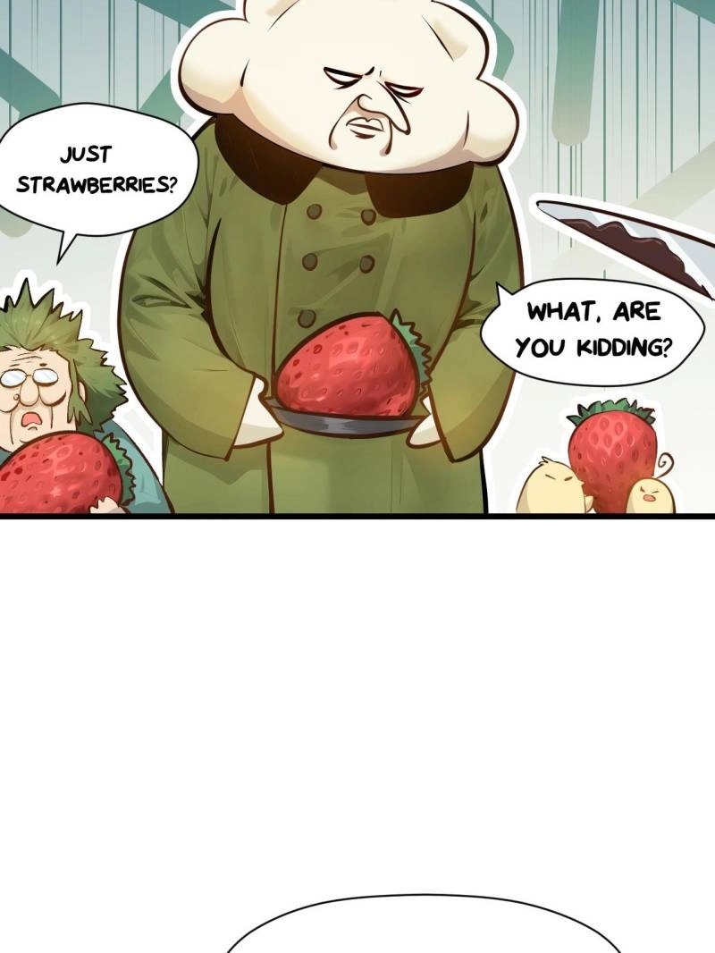 Top Tier Providence Chapter 185, page 88 of 95