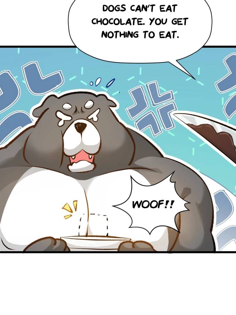 Top Tier Providence Chapter 185, page 89 of 95