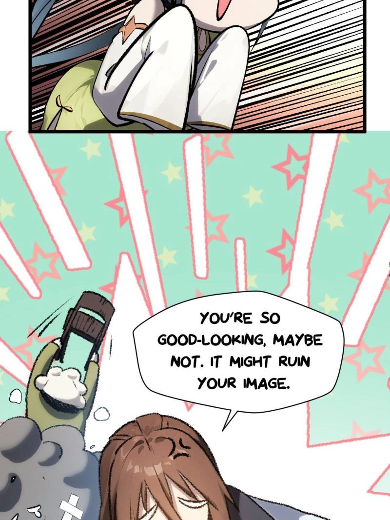 Top Tier Providence Chapter 185, page 9 of 95