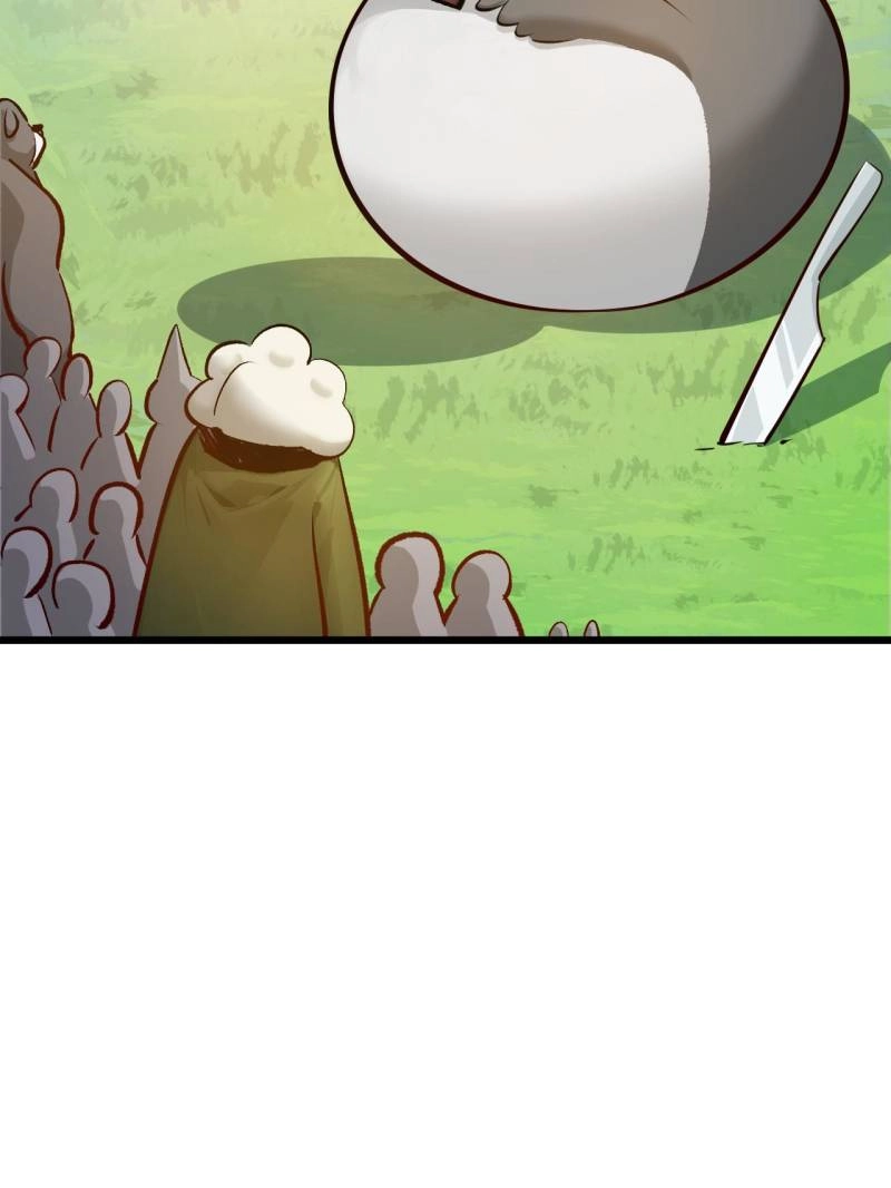 Top Tier Providence Chapter 185, page 91 of 95