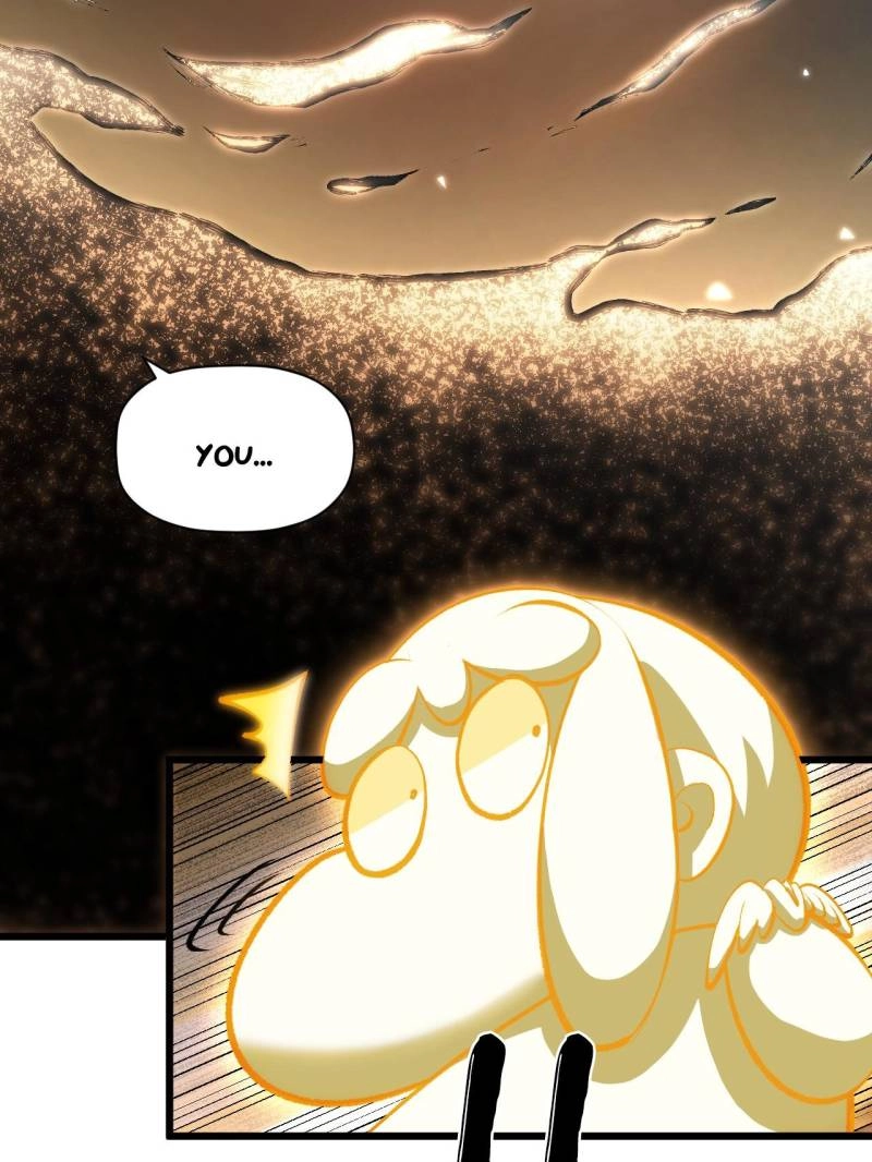 Top Tier Providence Chapter 186, page 10 of 95
