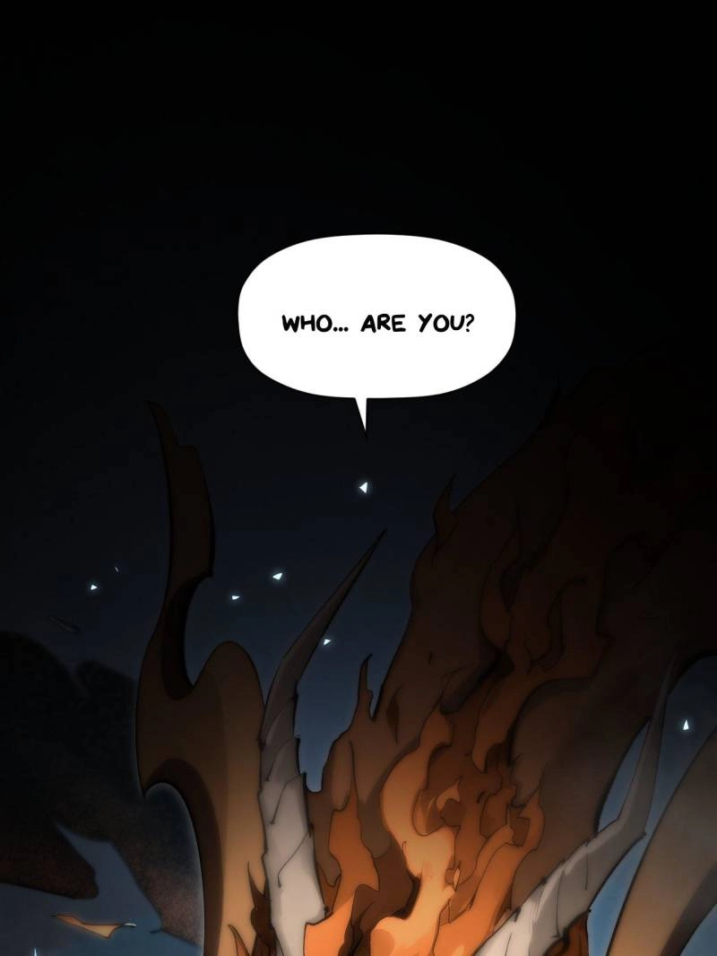 Top Tier Providence Chapter 186, page 12 of 95