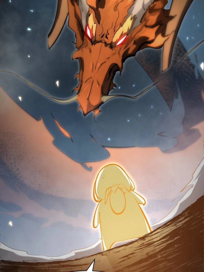 Top Tier Providence Chapter 186, page 13 of 95