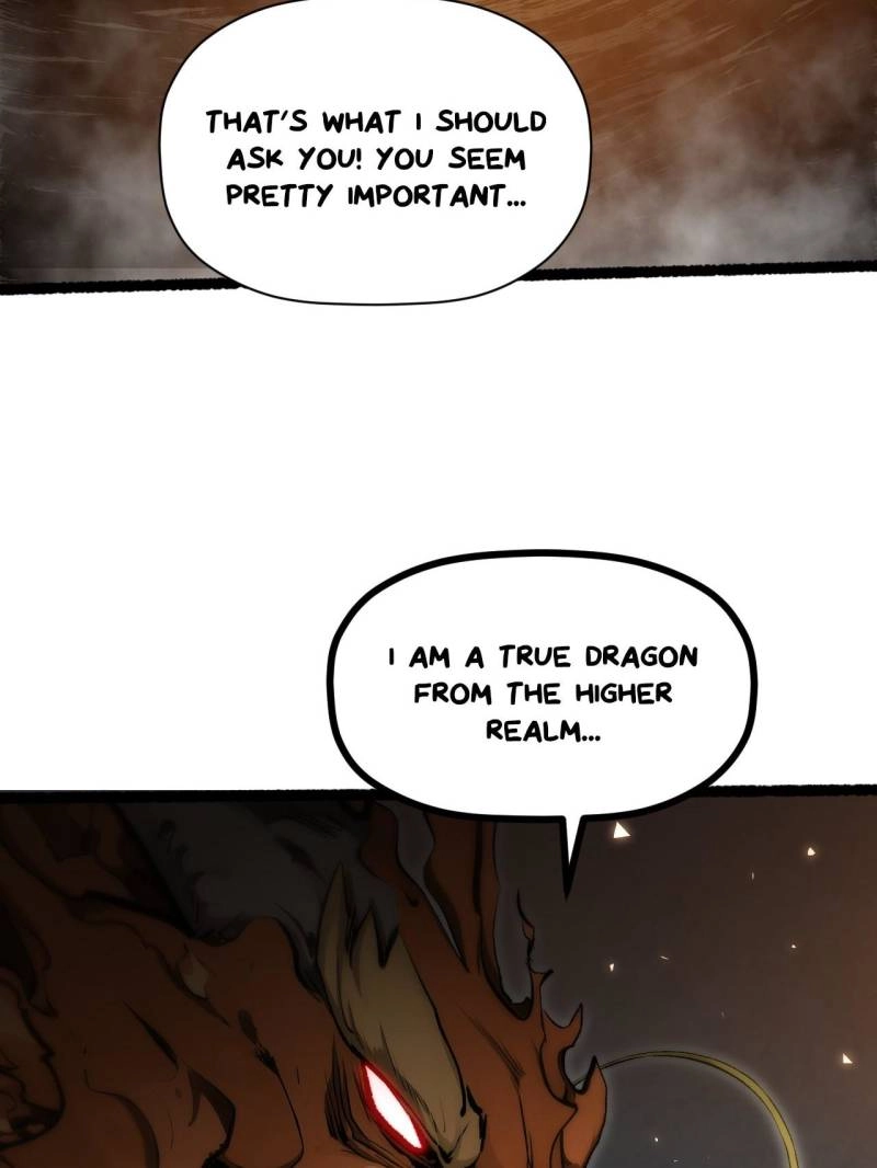 Top Tier Providence Chapter 186, page 14 of 95
