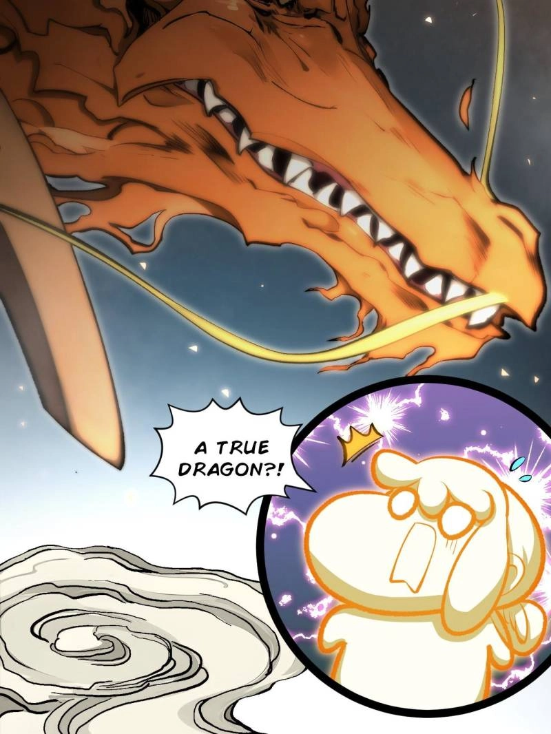Top Tier Providence Chapter 186, page 15 of 95