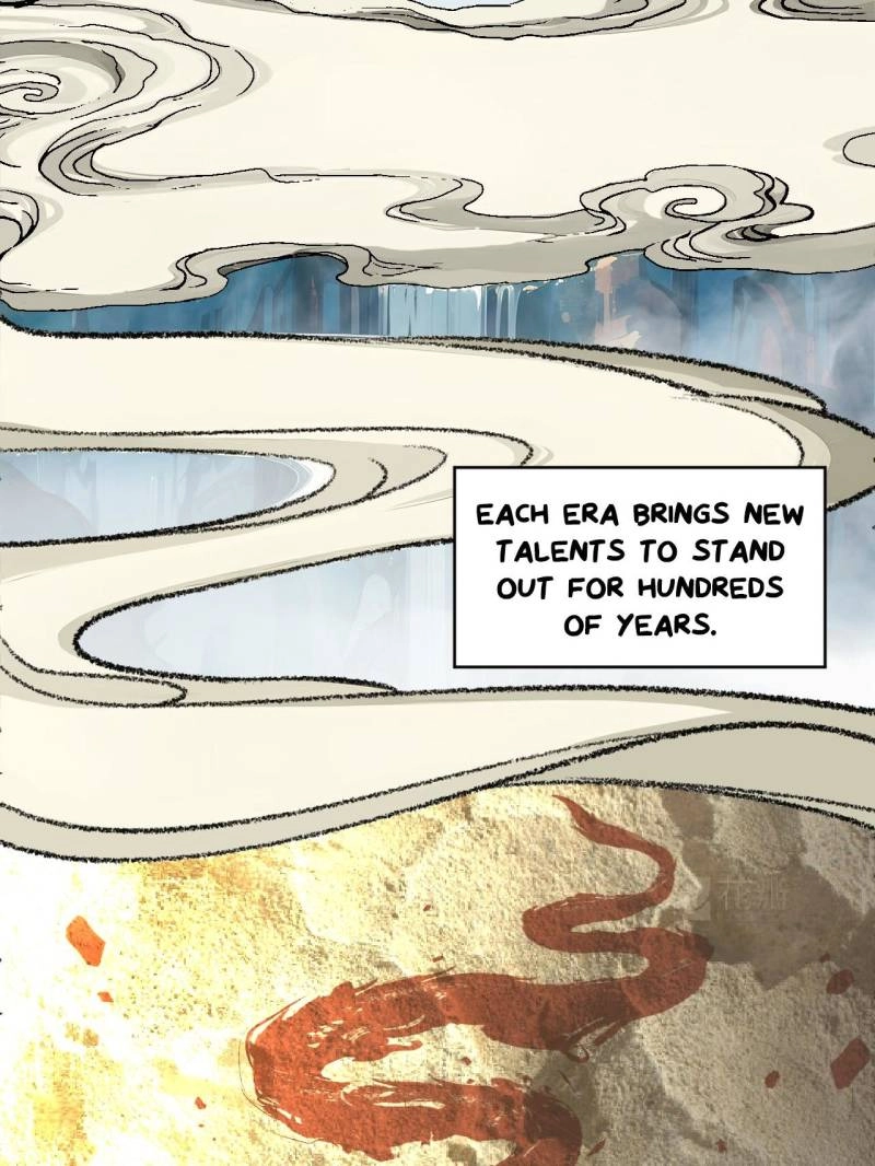 Top Tier Providence Chapter 186, page 17 of 95