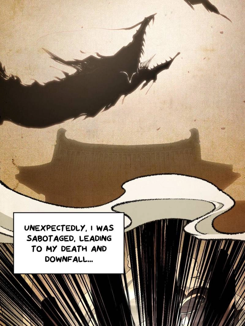 Top Tier Providence Chapter 186, page 19 of 95