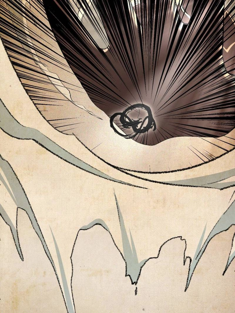 Top Tier Providence Chapter 186, page 20 of 95
