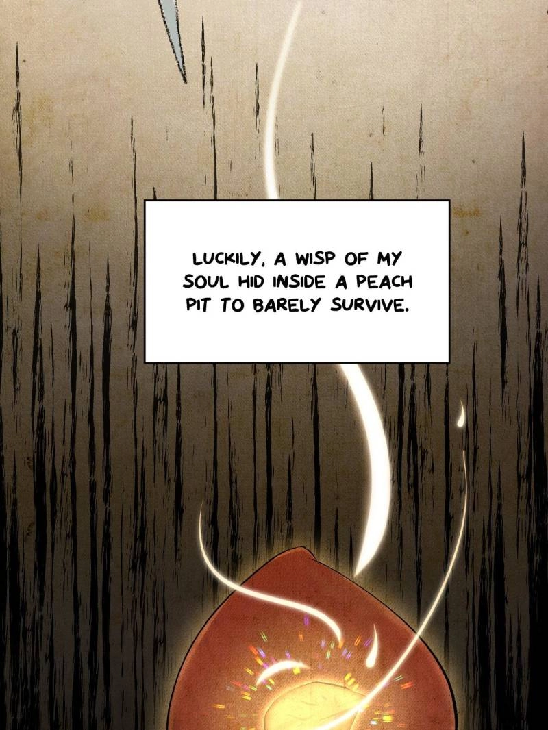 Top Tier Providence Chapter 186, page 21 of 95