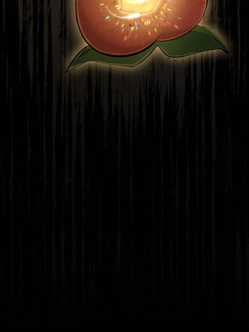 Top Tier Providence Chapter 186, page 22 of 95