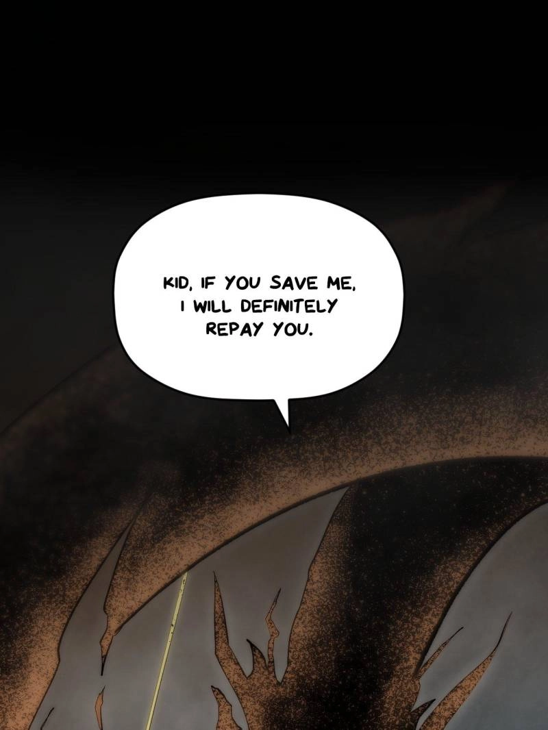 Top Tier Providence Chapter 186, page 24 of 95
