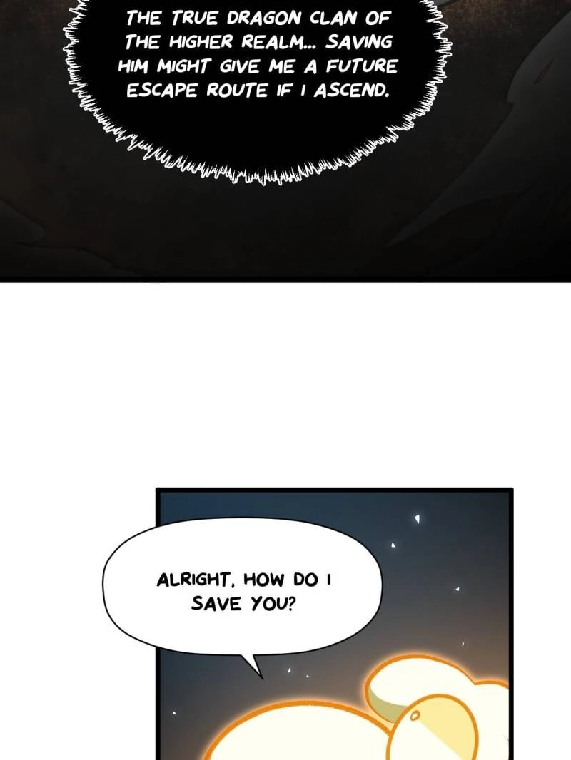 Top Tier Providence Chapter 186, page 26 of 95