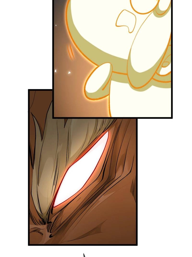 Top Tier Providence Chapter 186, page 27 of 95