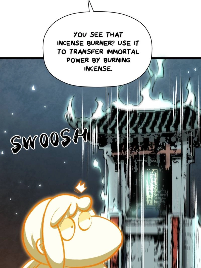 Top Tier Providence Chapter 186, page 28 of 95