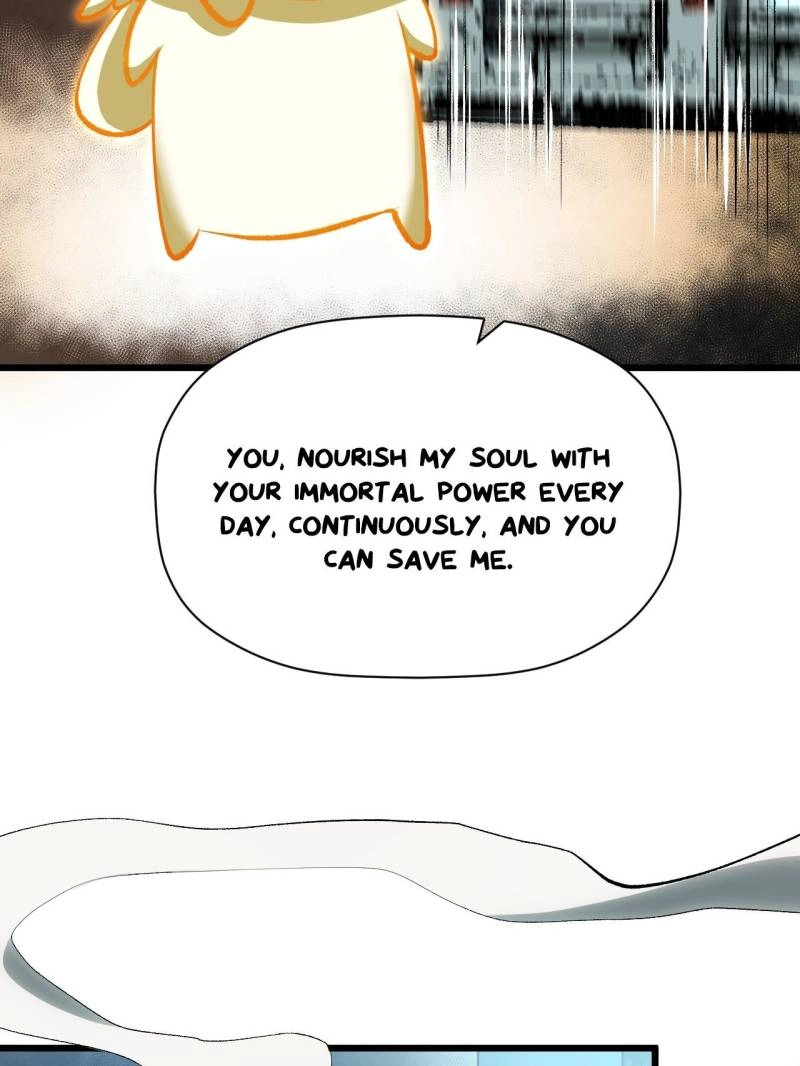 Top Tier Providence Chapter 186, page 29 of 95