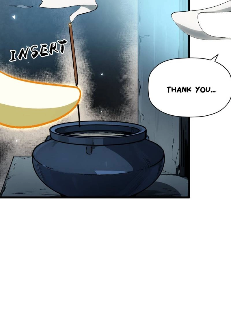 Top Tier Providence Chapter 186, page 30 of 95