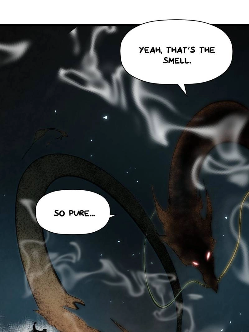 Top Tier Providence Chapter 186, page 31 of 95