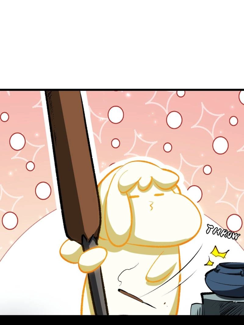 Top Tier Providence Chapter 186, page 35 of 95