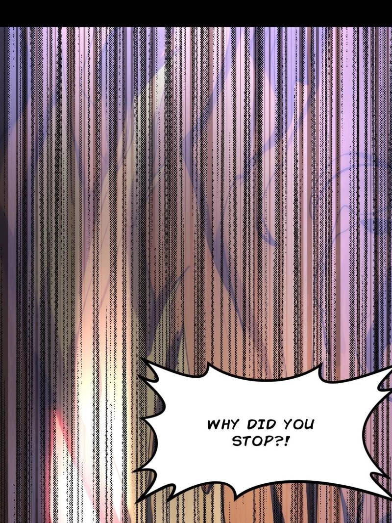 Top Tier Providence Chapter 186, page 36 of 95