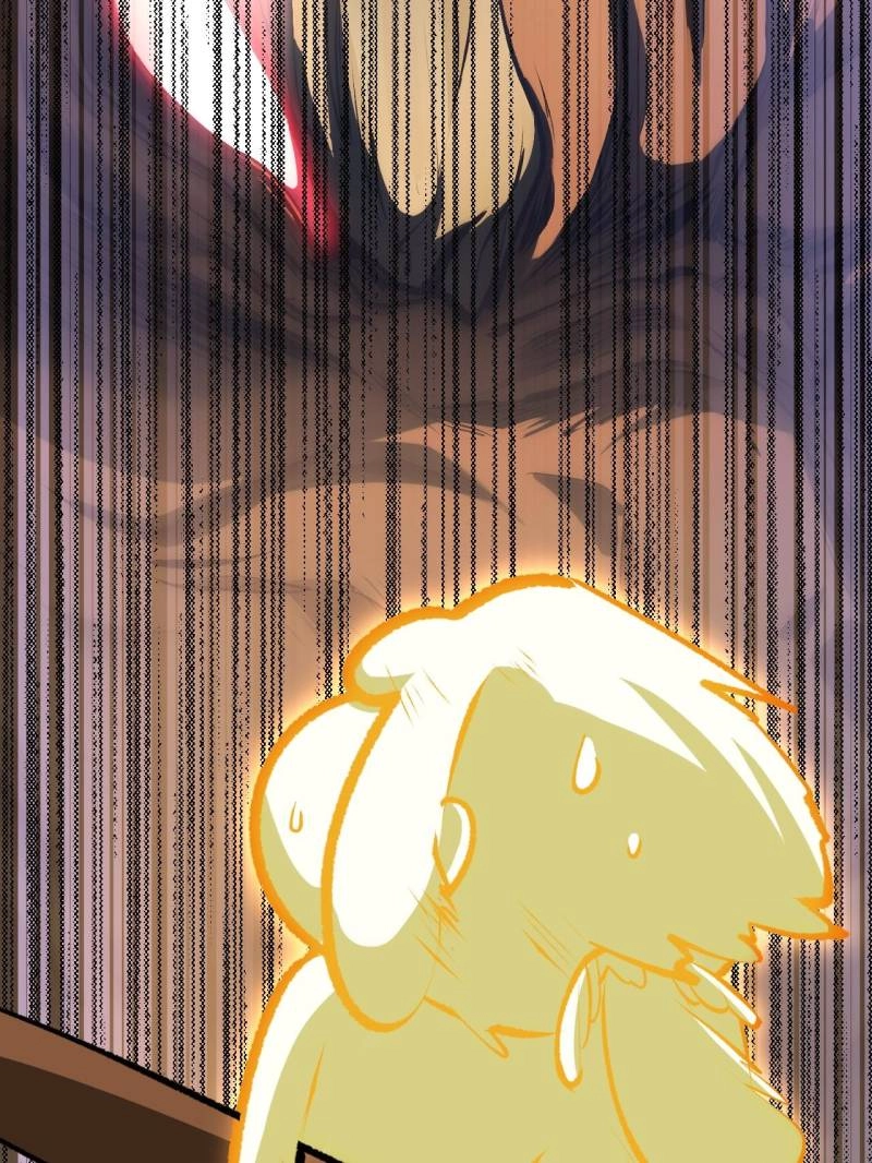 Top Tier Providence Chapter 186, page 37 of 95