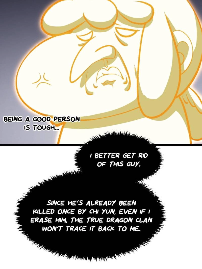 Top Tier Providence Chapter 186, page 41 of 95