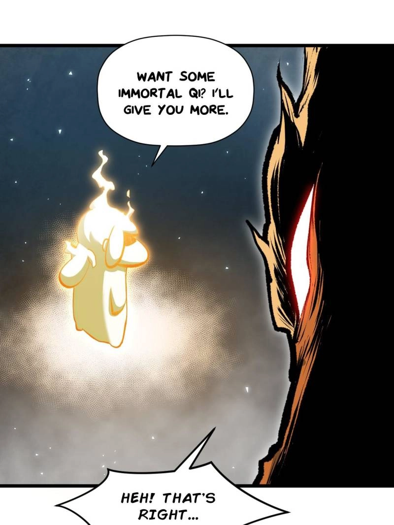 Top Tier Providence Chapter 186, page 42 of 95