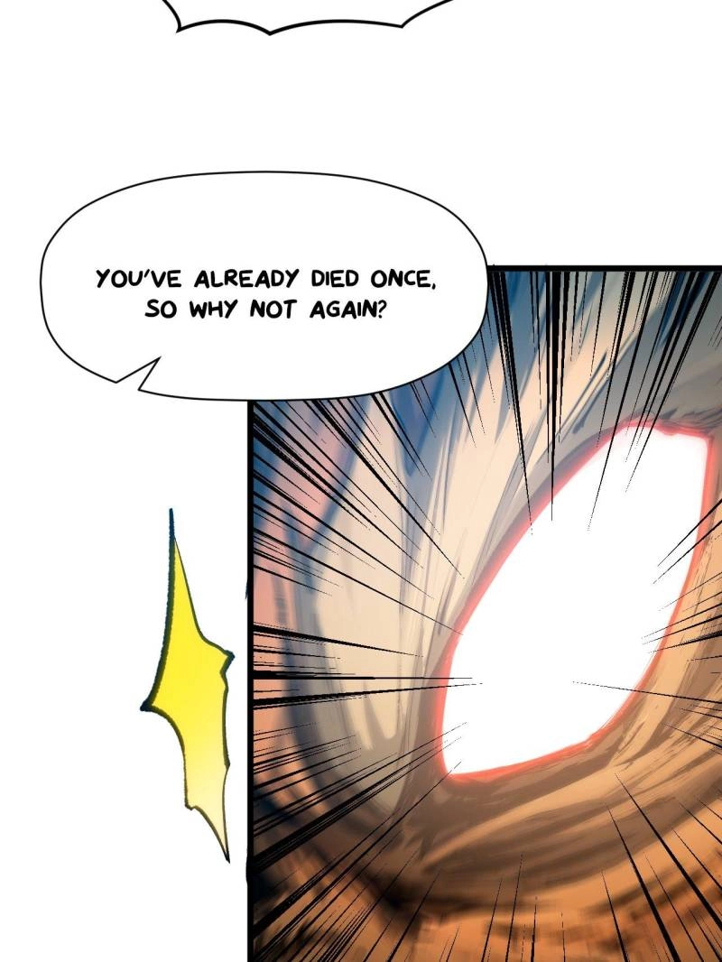 Top Tier Providence Chapter 186, page 43 of 95