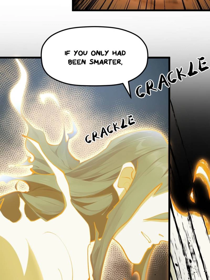 Top Tier Providence Chapter 186, page 44 of 95