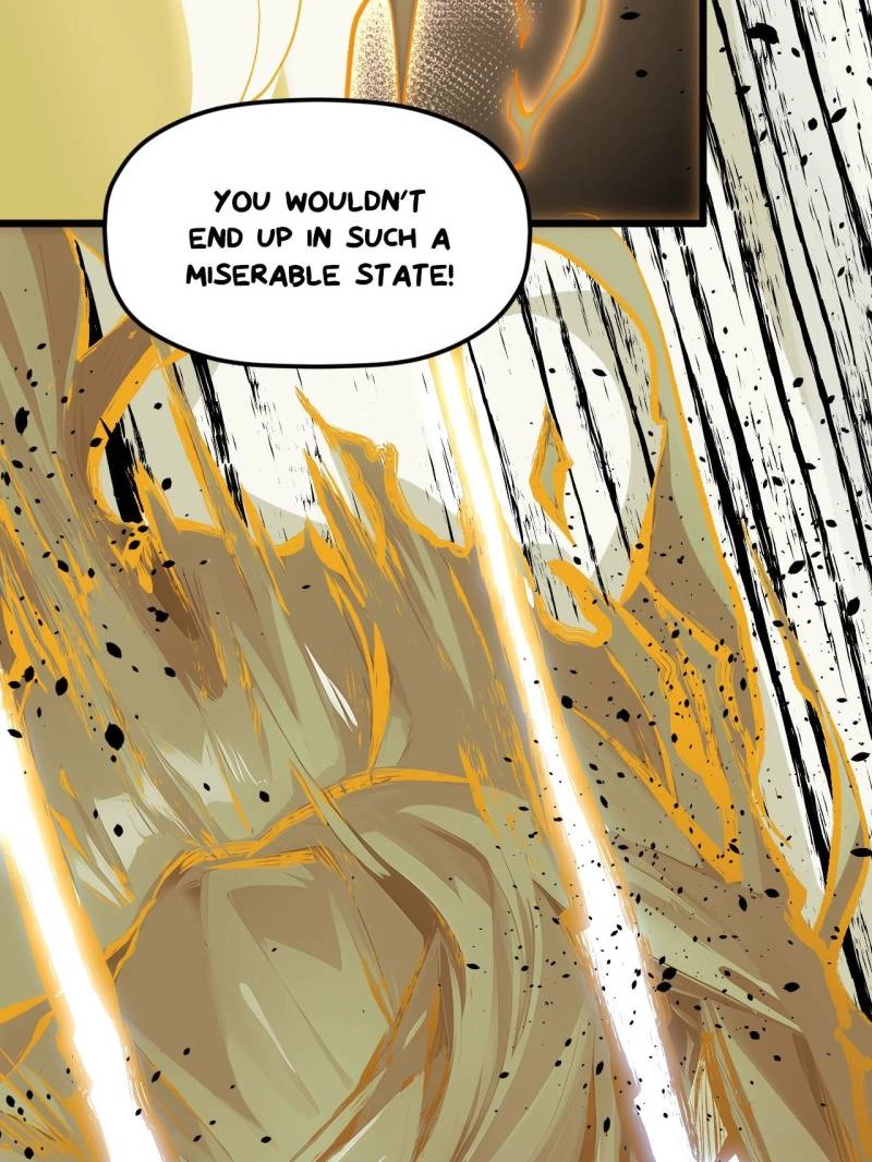 Top Tier Providence Chapter 186, page 45 of 95