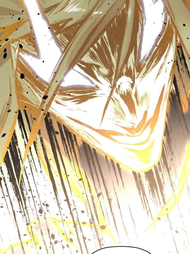 Top Tier Providence Chapter 186, page 46 of 95
