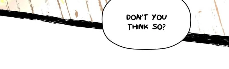 Top Tier Providence Chapter 186, page 47 of 95