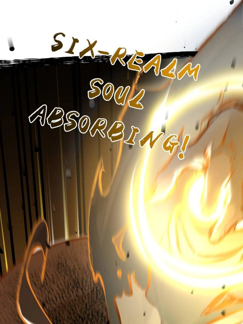 Top Tier Providence Chapter 186, page 49 of 95