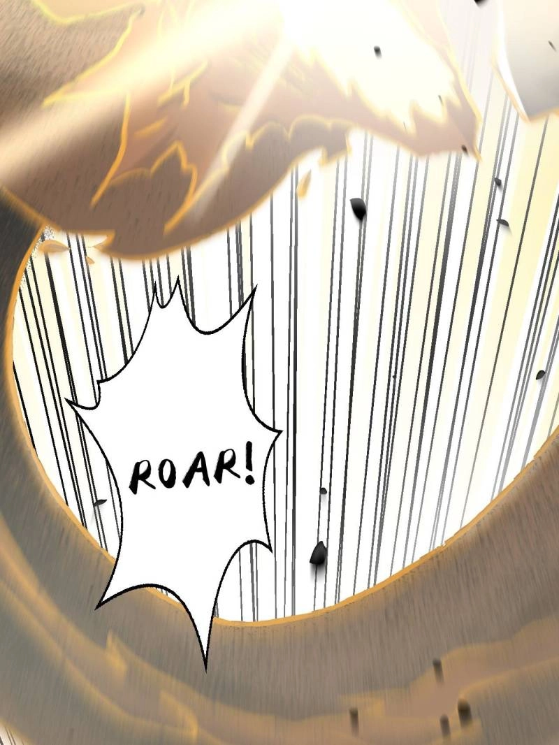 Top Tier Providence Chapter 186, page 51 of 95