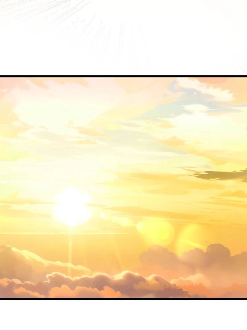Top Tier Providence Chapter 186, page 53 of 95