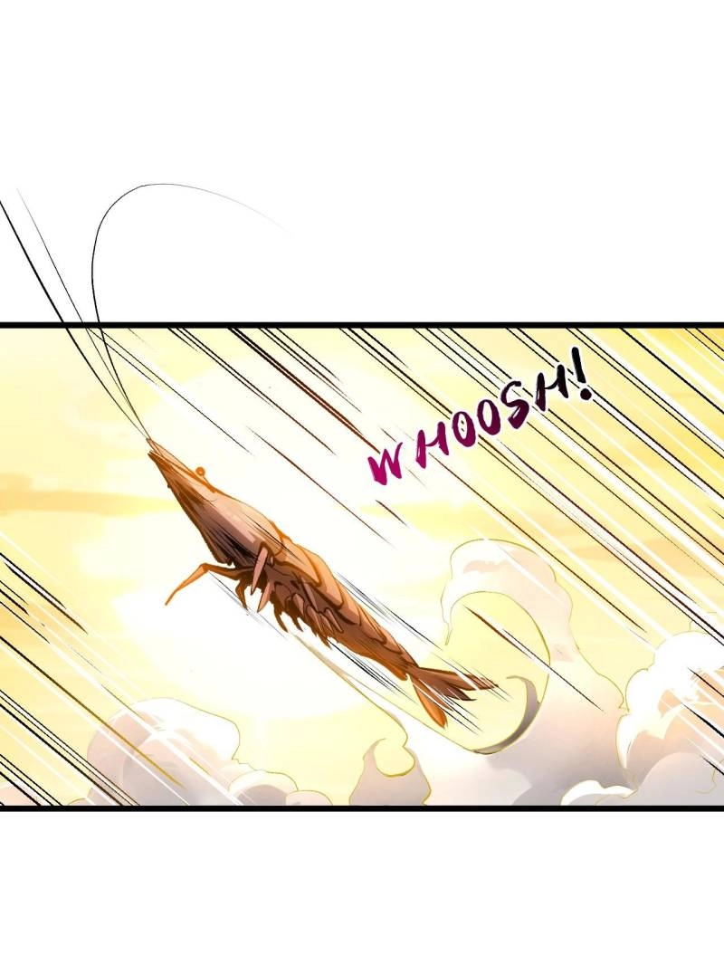 Top Tier Providence Chapter 186, page 54 of 95