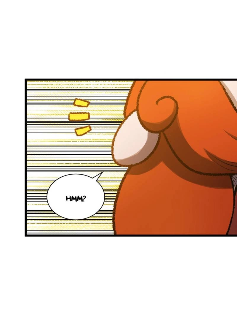 Top Tier Providence Chapter 186, page 55 of 95