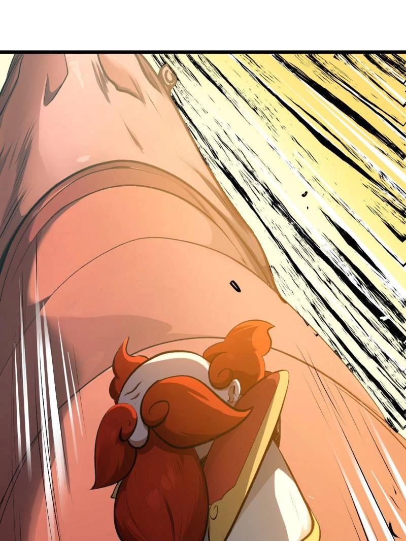 Top Tier Providence Chapter 186, page 56 of 95