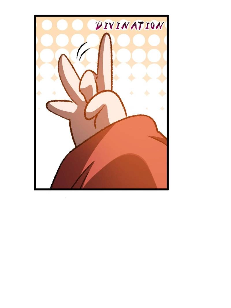 Top Tier Providence Chapter 186, page 58 of 95