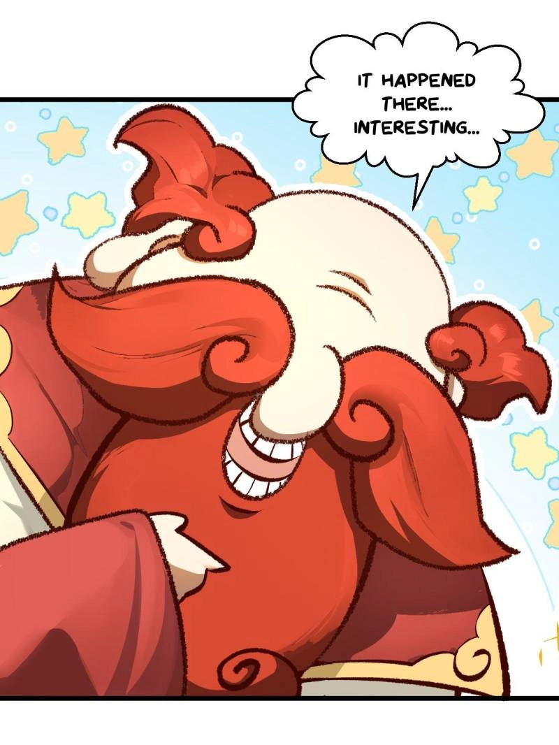 Top Tier Providence Chapter 186, page 60 of 95