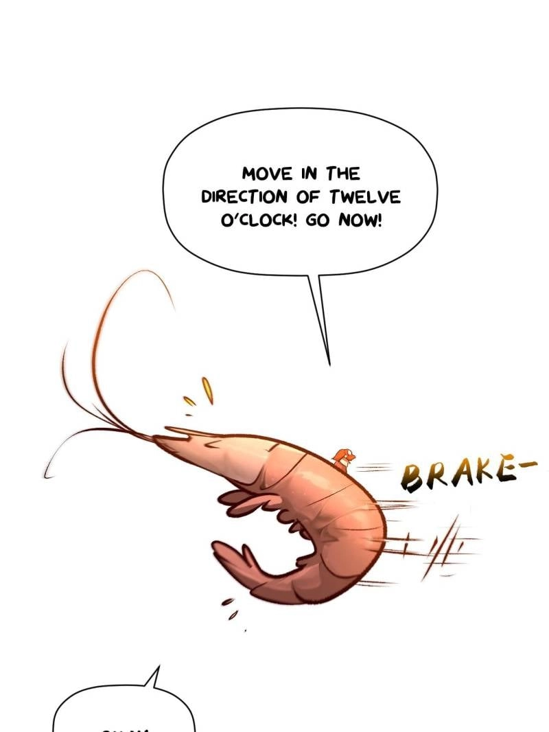 Top Tier Providence Chapter 186, page 61 of 95